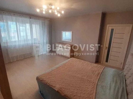 Продаж 2х кімн квартири Берестейський пр-т 131а Святошин Академ Гривня Київ