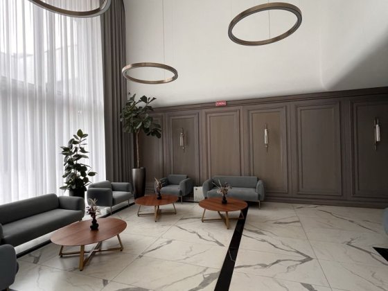 Продаж 2к кв ЖК бізнес Creator Київ