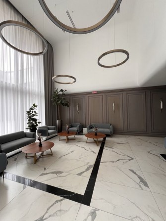 Продаж 2к кв ЖК бізнес Creator - фото 1