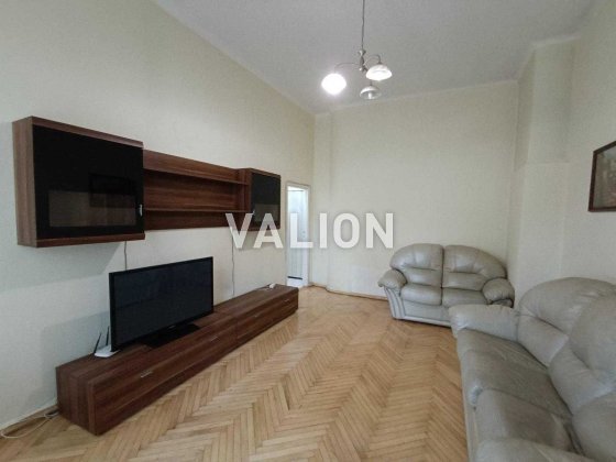 Продаж 2 к.квартири пр.Чеховський 11, Львівська площа, центр, без% Київ