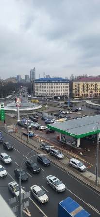 Продаєтся 2 кімнатна квартира  под чистову. СРОЧНО! . - фото 1