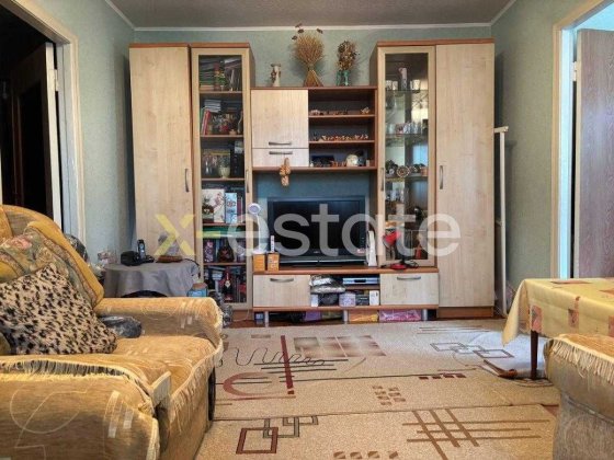 Чудовий варіант на Відрадному 8! Приємна ціна. Розумний торг) Київ