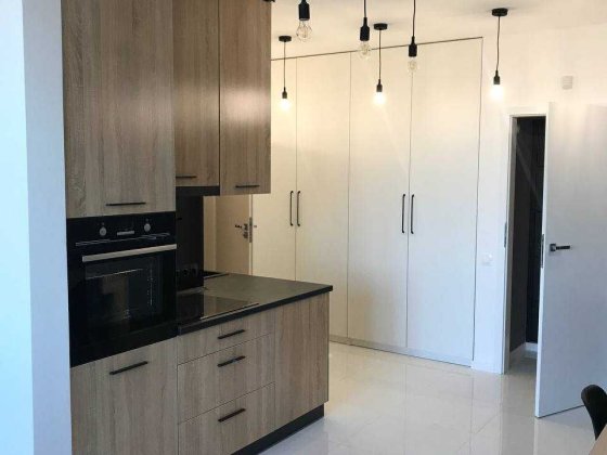 Продам 2к квартиру ЖК Solo Park з ремонтом 15 хв до центру Киев