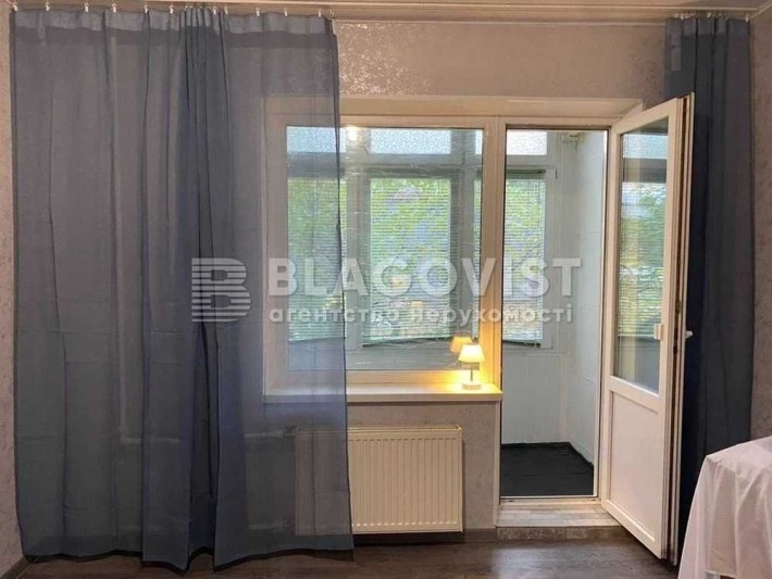 Продаж квартири Європейського Союзу просп.(Правди просп., 68в - фото 1