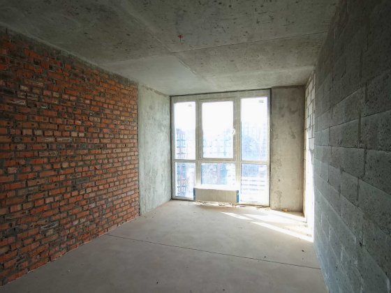 Продаж 2к квартири 63 м2 ЖК Діброва парк Подільський Київ