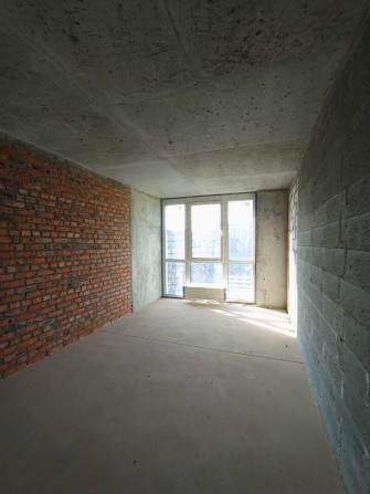 Продаж 2к квартири 63 м2 ЖК Діброва парк Подільський - фото 1