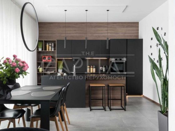 Продаж квартири, ЖК Татарський, Подільський р-н Киев