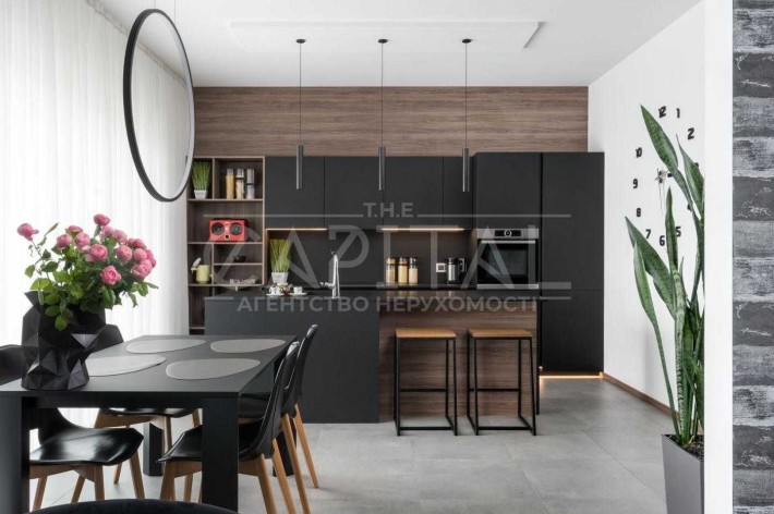 Продаж квартири, ЖК Татарський, Подільський р-н - фото 1