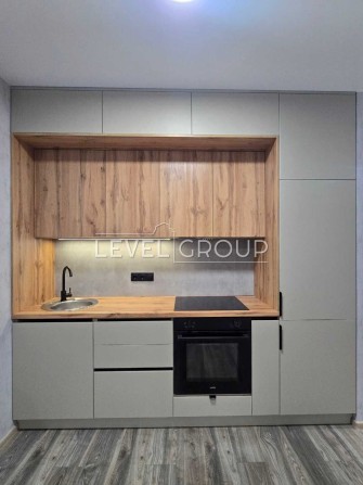 Продаж 1 кім ЖК Варшавський Плюс, 13 поверх,  вулиця Виговського - фото 1