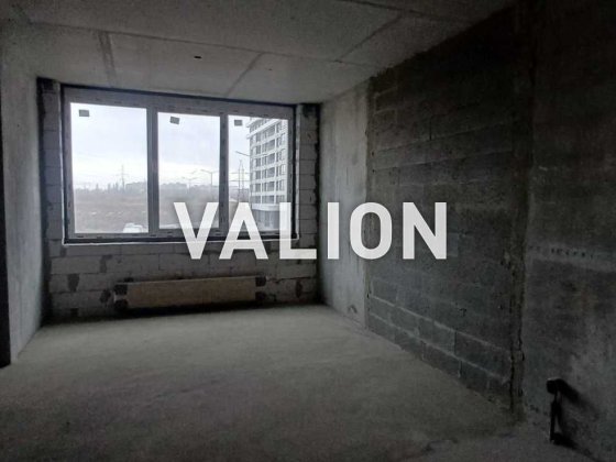 Без % Продаж 3 к квартири 85 кв.м. ЖК Варшавський 3  вул. Олеся 17 Київ