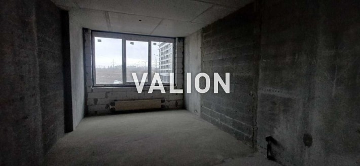 Без % Продаж 3 к квартири 85 кв.м. ЖК Варшавський 3  вул. Олеся 17 - фото 1