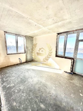 Продаж 1к. квартири Шевченківський й р-н., правий берег метро Сирець - фото 1