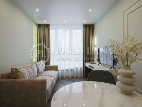 NEW 1к DOCK32 Набережно-Рибальська 43м2 Подільський Контрактова площа Київ