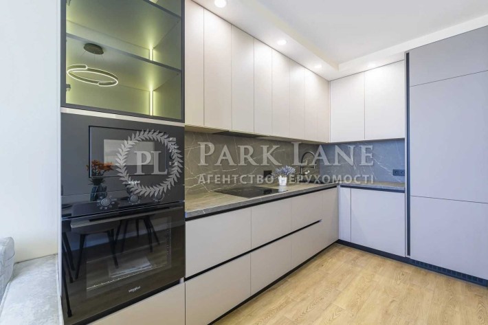 Продам 1 кім 41м Варшавський-2 Крістерів родини, 14б - фото 1