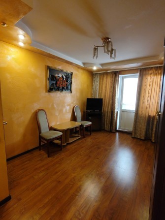 Продам чудову 1 кімн. квартиру від власника! - фото 1