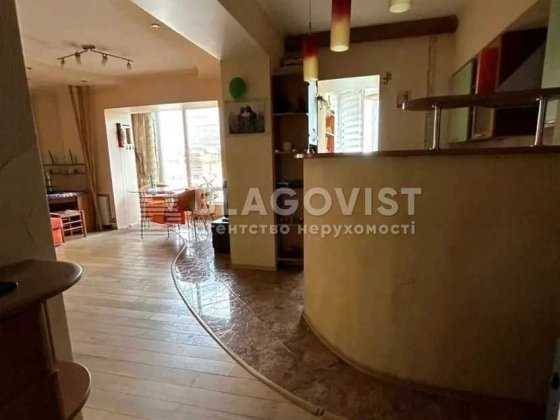 Продаж 1К квартири ст.м.Житомирська, Святошино, Новобудова Київ