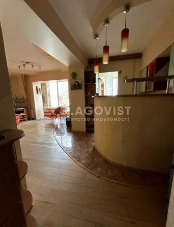 Продаж 1К квартири ст.м.Житомирська, Святошино, Новобудова - фото 1