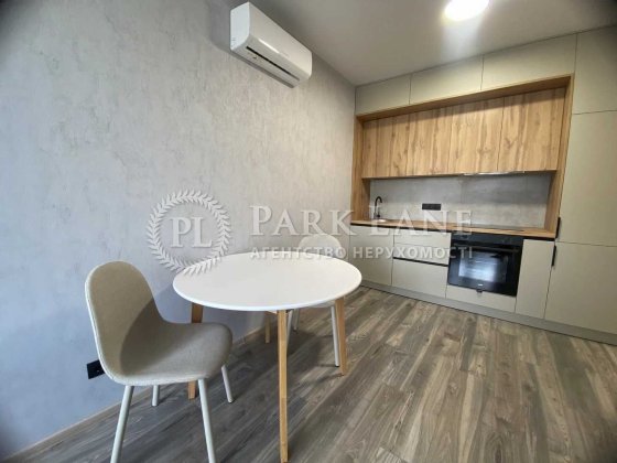 1к Варшавський Плюс Виговського 42 Крістерів Нивки Виноградар Київ