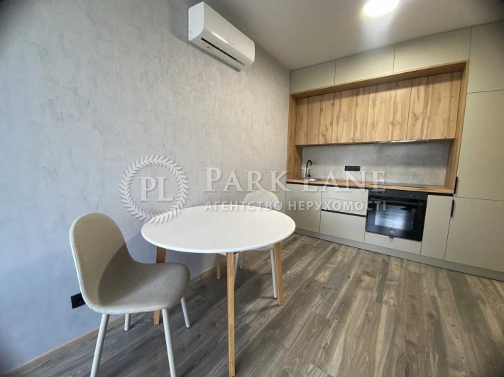 1к Варшавський Плюс Виговського 42 Крістерів Нивки Виноградар - фото 1