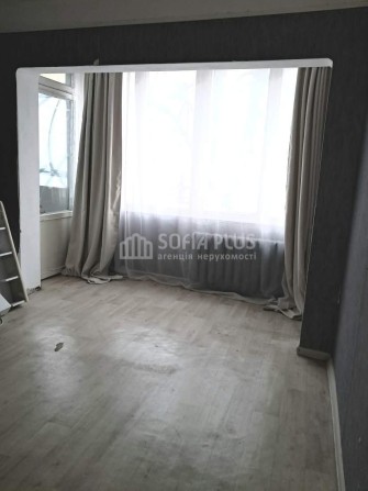 Ексклюзив, срочно! 1к, Златопільська вул. 4К, недорого - фото 1