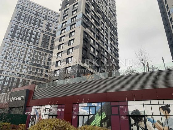 Краща! 2-к 67м2 Дегтярівська 25ж Poetica Шулявська КПІ Політех Поетика Київ