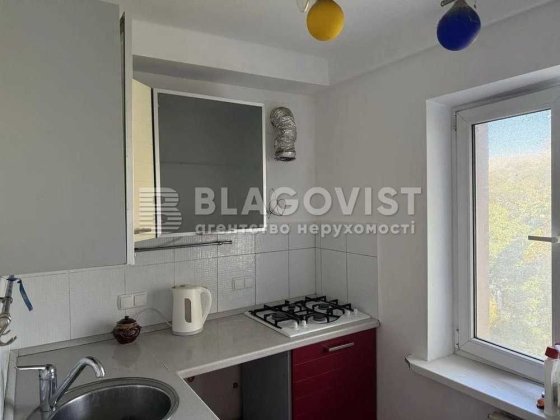 Продаж 2кімнатної квартири, СИРЕЦЬ - 1ХВ ПІШКИ, вул. Олени Теліги Київ