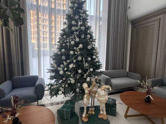 2 кім Креатор Сіті БЕЗ %% Юніт Сіті Лук'янівка 73 м кв Киев