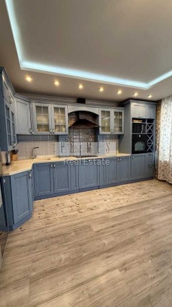 Продаж 3к квартири 94м2 ЖК Відпочинок вул. Петрицького Анатолія - фото 1