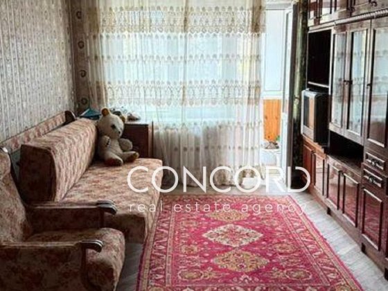 Продам квартиру, Доброхотова вул., 6. Житомирська, Святошинський р-н Киев