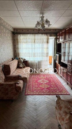 Продам квартиру, Доброхотова вул., 6. Житомирська, Святошинський р-н - фото 1