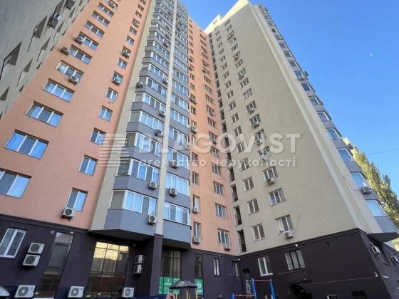 Продаж 2х-тної квартири Борщагівська 209 ! Спецпроект ! ТРЦ "Мармелад" Київ