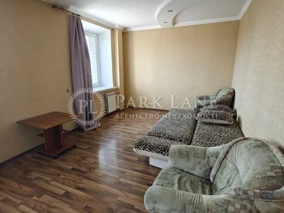 Продаж 3-кім з ремонтом Сім'ї Стешенків (Строкача Тимофія), 3 Київ