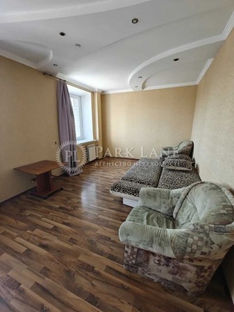 Продаж 3-кім з ремонтом Сім'ї Стешенків (Строкача Тимофія), 3 - фото 1