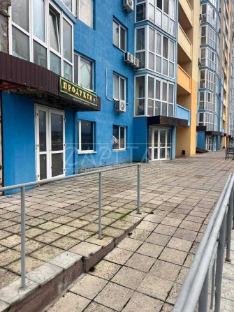 Однокімнатна квартира в ЖК Lalaland - фото 1