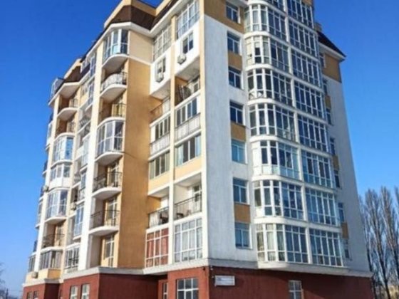 Продаж квартири Київ Киев