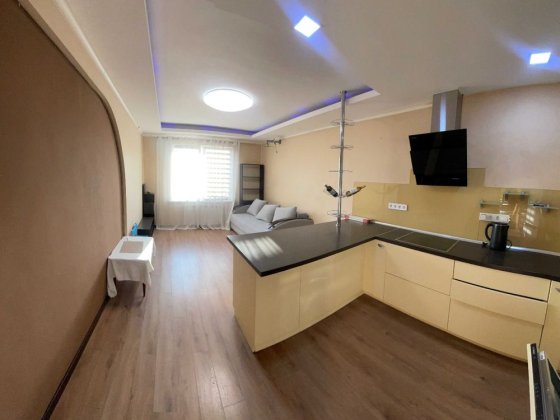 Продаж 2 к квартири Васильківська ЖК Амурський ВДНГ Голосіївський Київ