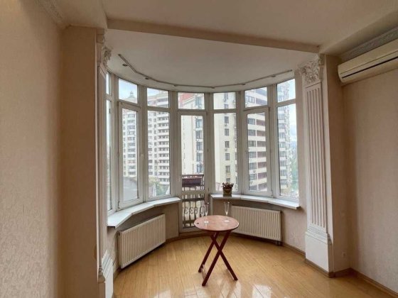 Продаж 1к квартири‼️Київ, Центр‼️Золотоустівська 50‼️ Без комісії‼️ Київ