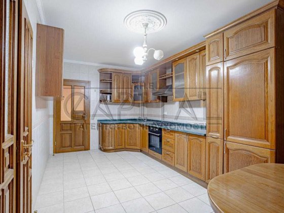 Продаж квартири, вул. Костянтинівська, Поділ Киев