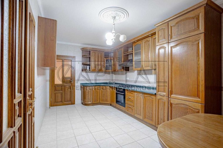 Продаж квартири, вул. Костянтинівська, Поділ - фото 1