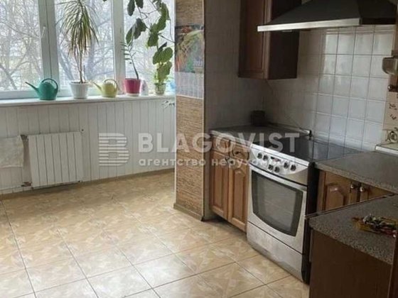 2к Свободи просп., 6а Подільський Вітряні Гори Киев