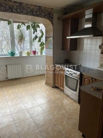 2к Свободи просп., 6а Подільський Вітряні Гори - фото 1