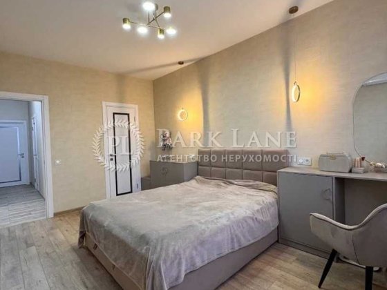 Продаж 3кім ЖК Navigator 80м2 3спальні Балтійський 3А Почайна Петровка Киев