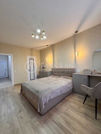 Продаж 3кім ЖК Navigator 80м2 3спальні Балтійський 3А Почайна Петровка - фото 1