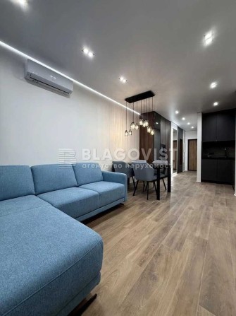 Продаж 3 кв Змієнка Всеволода 15/23 Варшавський3 Подільський р-н - фото 1