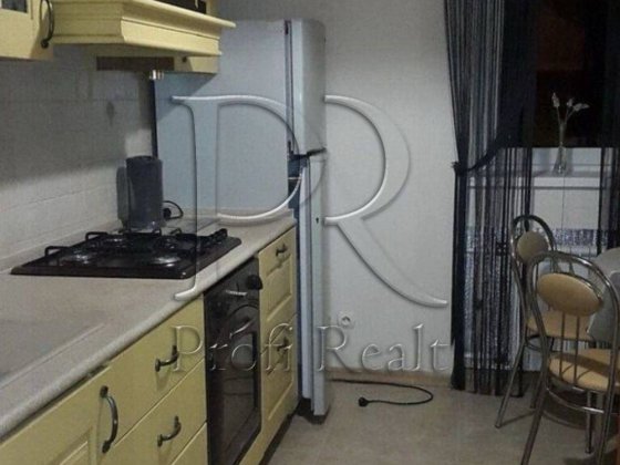 Продаж 2 к./Хорива/Поділ/Тараса Шевченка/Контрактова/Поштова Київ