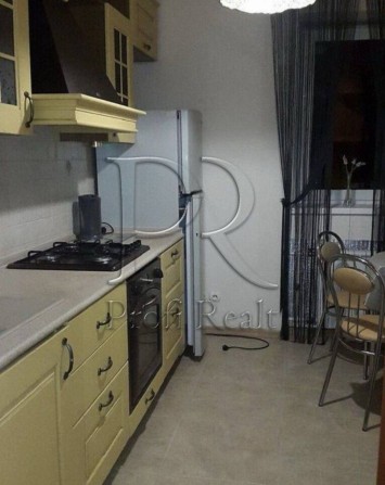 Продаж 2 к./Хорива/Поділ/Тараса Шевченка/Контрактова/Поштова - фото 1