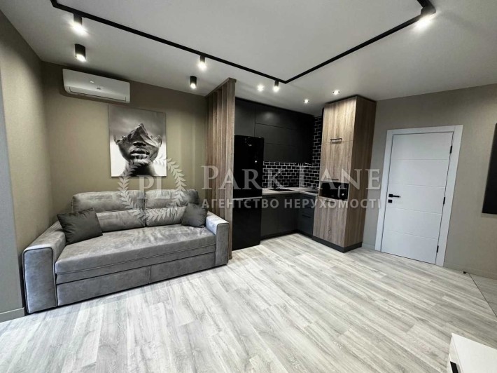 Продаж квартири ЖК Новомостицький - фото 1