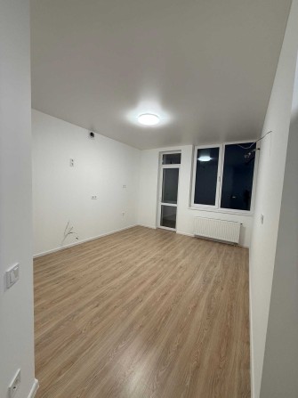 Продаж квартири з новим ремонтом Нивки Щербакывського 52 - фото 1