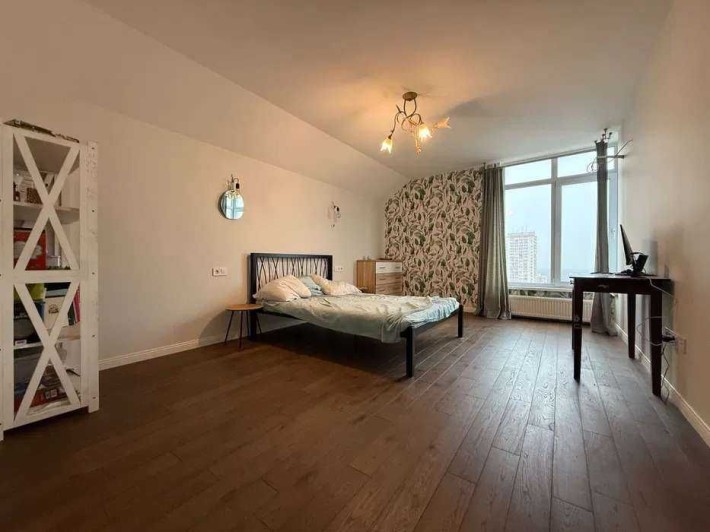 Продам 3-кімн. Клавдіївська 40в, 67 м.кв - фото 1