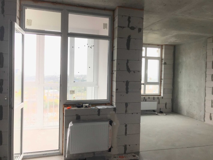 1-2 к кв. від власника ЖК Місто квітів, Нивки, Сирець - фото 1